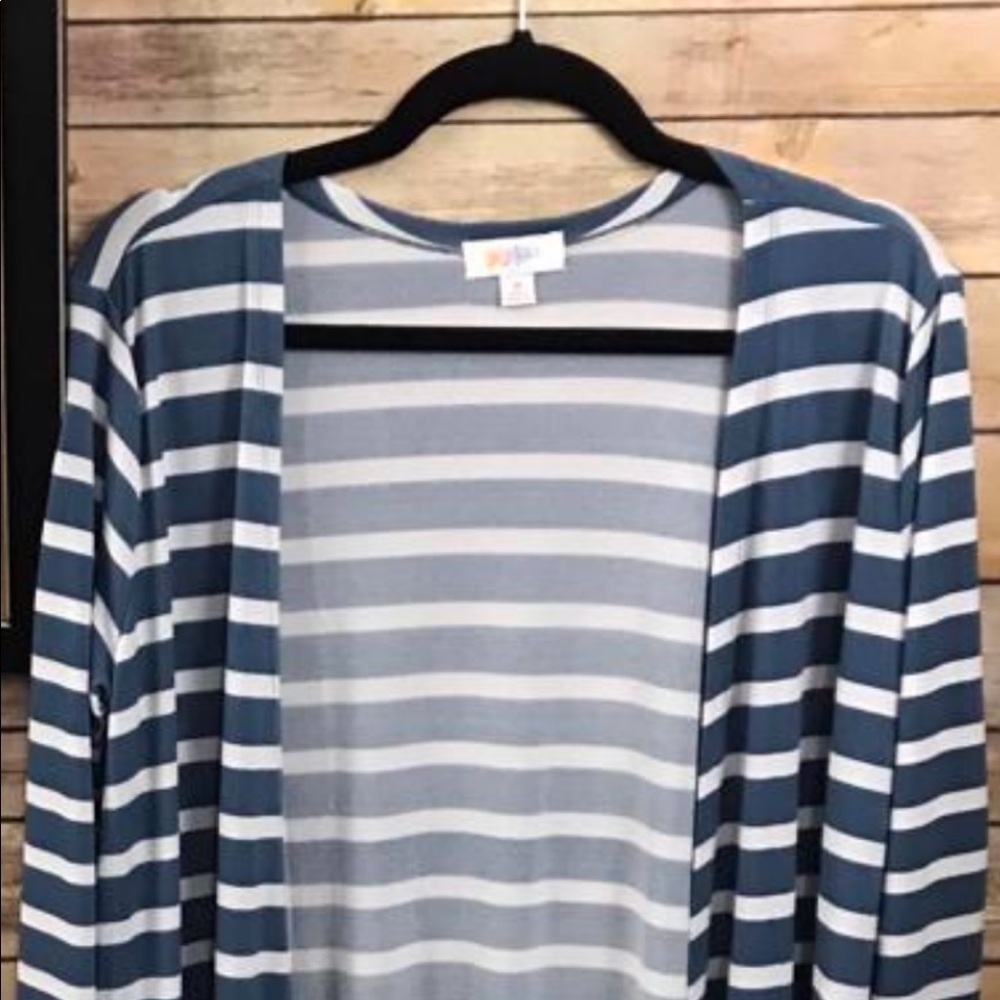 Lularoe Sarah